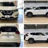 nissan x-trail 2019 quick_quick_DBA-T32_T32-544399 image 2