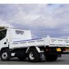 mitsubishi-fuso canter 2016 GOO_NET_EXCHANGE_0208594A30241116W003 image 14