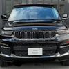 jeep grand-cherokee 2024 quick_quick_7BA-WL20_1C4PJHKN1P8827665 image 2