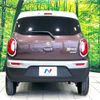 suzuki xbee 2020 -SUZUKI--XBEE DAA-MN71S--MN71S-168724---SUZUKI--XBEE DAA-MN71S--MN71S-168724- image 16