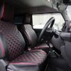 suzuki jimny-sierra 2021 -SUZUKI--Jimny Sierra 3BA-JB74W--JB74W-138796---SUZUKI--Jimny Sierra 3BA-JB74W--JB74W-138796- image 18