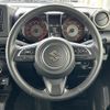 suzuki jimny 2023 -SUZUKI--Jimny 3BA-JB64W--JB64W-285860---SUZUKI--Jimny 3BA-JB64W--JB64W-285860- image 20