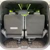 toyota alphard 2023 CFJ1653697 image 11