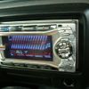suzuki jimny 2000 GOO_JP_700040248630250803001 image 15