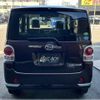 daihatsu move-canbus 2019 -DAIHATSU--Move Canbus LA800S--LA800S-0172943---DAIHATSU--Move Canbus LA800S--LA800S-0172943- image 20