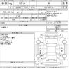 toyota ractis 2013 -TOYOTA--Ractis NSP120-2040177---TOYOTA--Ractis NSP120-2040177- image 3