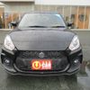 suzuki swift 2024 -SUZUKI 【山形 301ﾁ9240】--Swift ZC33S--608918---SUZUKI 【山形 301ﾁ9240】--Swift ZC33S--608918- image 18