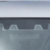 suzuki every 2025 quick_quick_5BD-DA17V_DA17V-919169 image 12