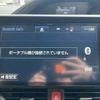 toyota noah 2017 -TOYOTA--Noah DAA-ZWR80G--ZWR80-0264578---TOYOTA--Noah DAA-ZWR80G--ZWR80-0264578- image 6