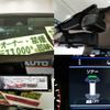 nissan caravan-van 2022 -NISSAN 【伊豆 400ｽ3690】--Caravan Van VR2E26--161302---NISSAN 【伊豆 400ｽ3690】--Caravan Van VR2E26--161302- image 5