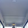 suzuki jimny 2020 CFJ1720713 image 19