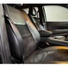 jeep grand-cherokee 2017 -CHRYSLER 【福井 330ﾇ2224】--Jeep Grand Cherokee ABA-WK36TA--1C4RJFEGOHC722656---CHRYSLER 【福井 330ﾇ2224】--Jeep Grand Cherokee ABA-WK36TA--1C4RJFEGOHC722656- image 6