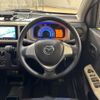 mazda carol 2019 quick_quick_HB36S_HB36S-233646 image 4