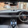 porsche 911 2022 -PORSCHE--Porsche 911 3BA-992NA1--WP0ZZZ99ZNS201851---PORSCHE--Porsche 911 3BA-992NA1--WP0ZZZ99ZNS201851- image 3