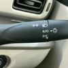 suzuki alto-lapin 2023 quick_quick_5BA-HE33S_HE33S-442807 image 12