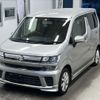 suzuki wagon-r 2017 -SUZUKI--Wagon R MH55S-155101---SUZUKI--Wagon R MH55S-155101- image 1