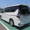 nissan serena 2022 -NISSAN--Serena 5AA-GFNC27--GFNC27-044760---NISSAN--Serena 5AA-GFNC27--GFNC27-044760- image 2