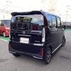 honda n-box 2024 quick_quick_JF5_JF5-1088820 image 17