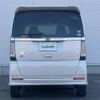 honda n-box 2017 -HONDA--N BOX DBA-JF2--JF2-2505463---HONDA--N BOX DBA-JF2--JF2-2505463- image 11