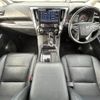 toyota vellfire 2019 -TOYOTA--Vellfire DBA-AGH30W--AGH30-0237468---TOYOTA--Vellfire DBA-AGH30W--AGH30-0237468- image 16