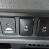 toyota coaster 2018 CFJ1613965 image 31