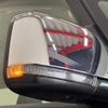 mitsubishi delica-d5 2023 520 image 62
