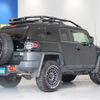 toyota fj-cruiser 2012 -TOYOTA--FJ Curiser CBA-GSJ15W--GSJ15-0119459---TOYOTA--FJ Curiser CBA-GSJ15W--GSJ15-0119459- image 5