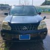 nissan x-trail 2010 -NISSAN--X-Trail DBA-NT31--NT31-115666---NISSAN--X-Trail DBA-NT31--NT31-115666- image 1