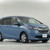 honda freed 2019 -HONDA--Freed DAA-GB7--GB7-1114222---HONDA--Freed DAA-GB7--GB7-1114222- image 1