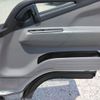 mitsubishi-fuso canter 2017 GOO_NET_EXCHANGE_0708016A30250312W005 image 38