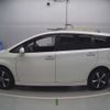 toyota wish 2013 -TOYOTA--Wish ZGE20W-6001779---TOYOTA--Wish ZGE20W-6001779- image 5