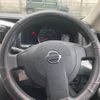 nissan nv200-vanette 2020 -NISSAN--NV200 3BA-M20--M20-034595---NISSAN--NV200 3BA-M20--M20-034595- image 13