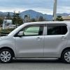 suzuki wagon-r 2013 -SUZUKI--Wagon R DBA-MH34S--MH34S-152846---SUZUKI--Wagon R DBA-MH34S--MH34S-152846- image 5