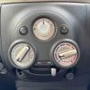 nissan cube 2011 TE1679 image 3