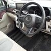daihatsu cast 2020 -DAIHATSU 【岐阜 586ｽ 819】--Cast DBA-LA250S--LA250S-0199347---DAIHATSU 【岐阜 586ｽ 819】--Cast DBA-LA250S--LA250S-0199347- image 12