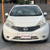 nissan note 2012 quick_quick_E12_E12-008967 image 15