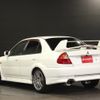 mitsubishi lancer 2000 -MITSUBISHI--Lancer CP9A--CP9A-0202033---MITSUBISHI--Lancer CP9A--CP9A-0202033- image 13