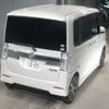 daihatsu tanto 2014 -DAIHATSU 【三重 588ｷ1005】--Tanto LA600S-0091055---DAIHATSU 【三重 588ｷ1005】--Tanto LA600S-0091055- image 2