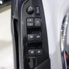 toyota prius 2017 GOO_JP_700130095430250509001 image 48