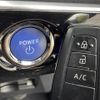 toyota prius-phv 2018 -TOYOTA--Prius PHV DLA-ZVW52--ZVW52-3080687---TOYOTA--Prius PHV DLA-ZVW52--ZVW52-3080687- image 8