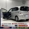 honda freed-hybrid 2013 quick_quick_DAA-GP3_GP3-5100091 image 1