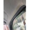 toyota spade 2013 -TOYOTA--Spade DBA-NCP145--NCP145-9014427---TOYOTA--Spade DBA-NCP145--NCP145-9014427- image 22