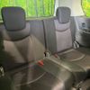 nissan serena 2011 quick_quick_FC26_FC26-027618 image 10