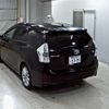 toyota prius-α 2012 -TOYOTA 【岡山 301む5395】--Prius α ZVW41W-3047482---TOYOTA 【岡山 301む5395】--Prius α ZVW41W-3047482- image 2