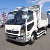 mitsubishi-fuso fighter 2024 CFJ1744249 image 3