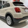 fiat 500x 2018 -FIAT--Fiat 500X 33414--ZFA3340000P703484---FIAT--Fiat 500X 33414--ZFA3340000P703484- image 15