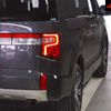 mitsubishi delica-d5 2023 -MITSUBISHI--Delica D5 CV1W-4028147---MITSUBISHI--Delica D5 CV1W-4028147- image 9