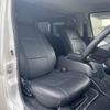 toyota hiace-van 2018 -TOYOTA--Hiace Van QDF-GDH201V--GDH201-1012265---TOYOTA--Hiace Van QDF-GDH201V--GDH201-1012265- image 5