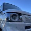 honda n-box 2024 -HONDA 【八王子 581】--N BOX 6BA-JF5--JF5-1039269---HONDA 【八王子 581】--N BOX 6BA-JF5--JF5-1039269- image 13