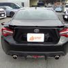 toyota 86 2019 quick_quick_4BA-ZN6_ZN6-101782 image 10